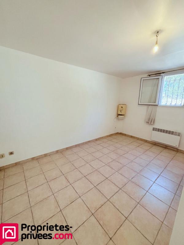 Villa - 150 m² - 7 pièces