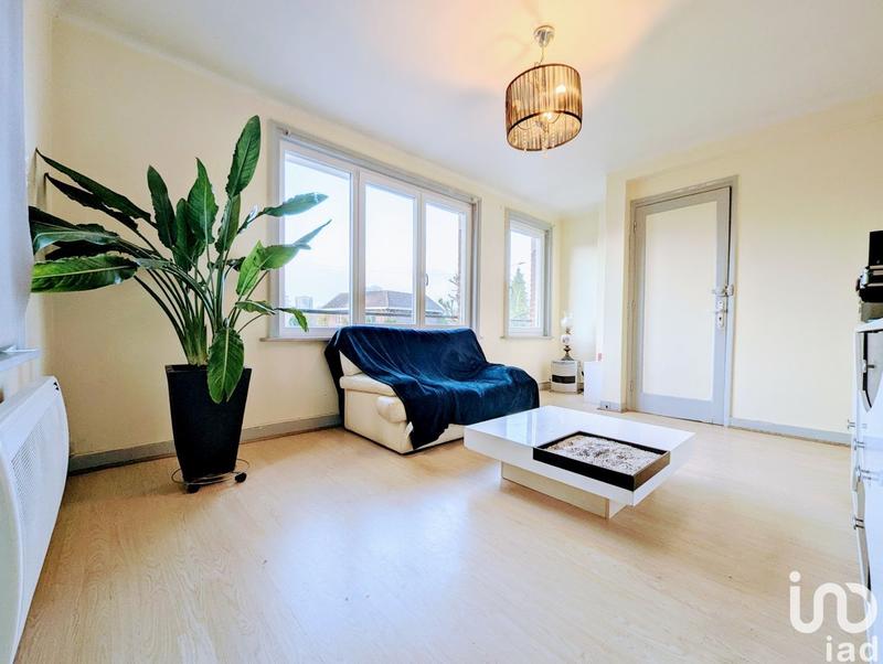 Local commercial - 125 m²