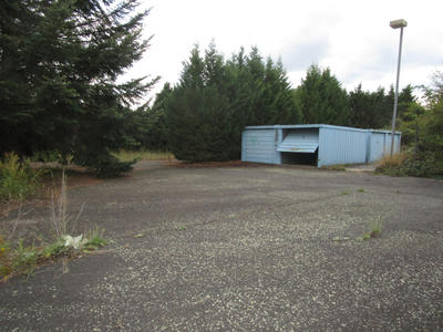 Local d'activité / Entrepôt - 1 200 m² - 2 pièces