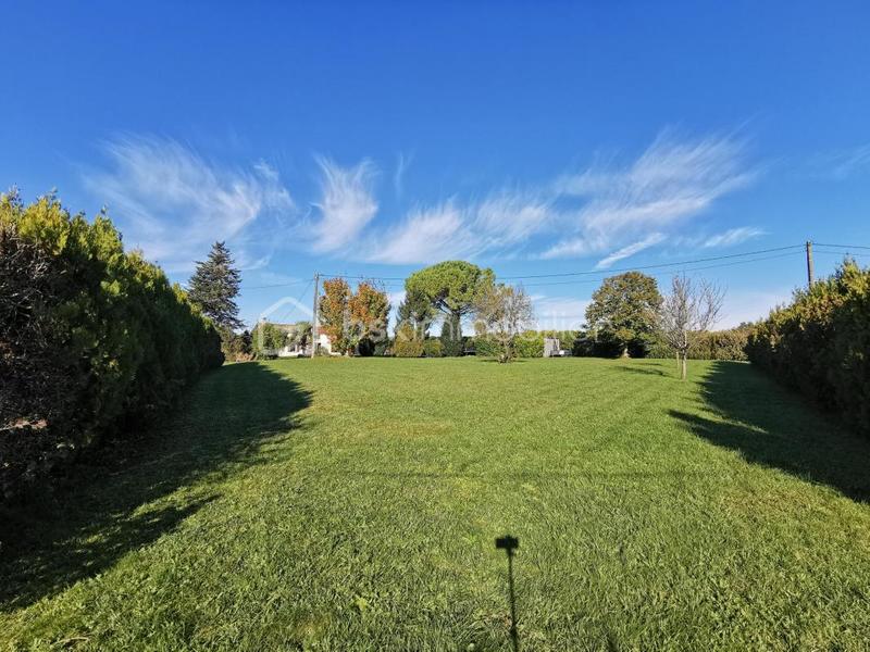 Maison - 155 m² - 5 pièces