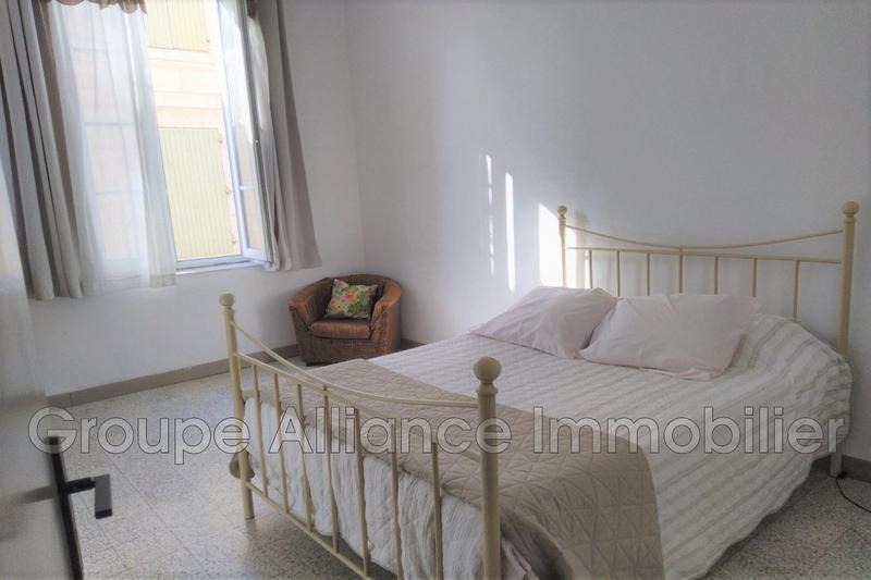 Appartement - 76 m² - 3 pièces