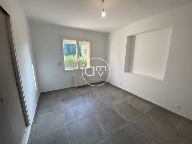 Maison - 127 m² - 4 pièces