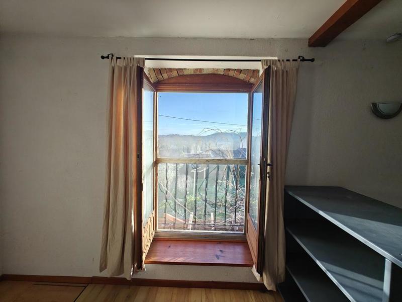 Villa - 147 m² - 6 pièces