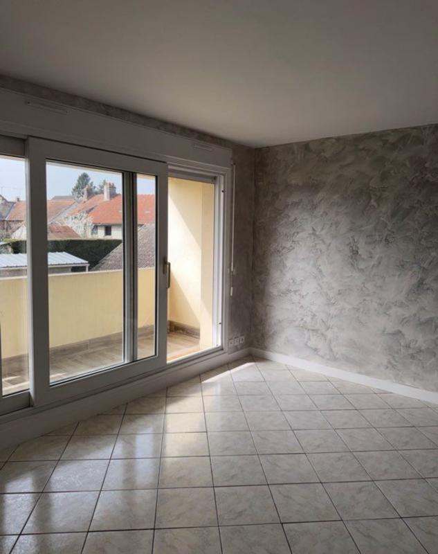 Studio - 30 m² - 1 pièce