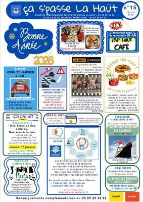 Projection du documentaire "Des âmes et des ombres. Nos vies à la rue"