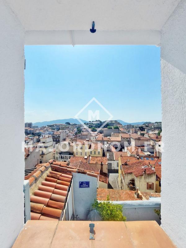 Maison - 112 m² - 4 pièces