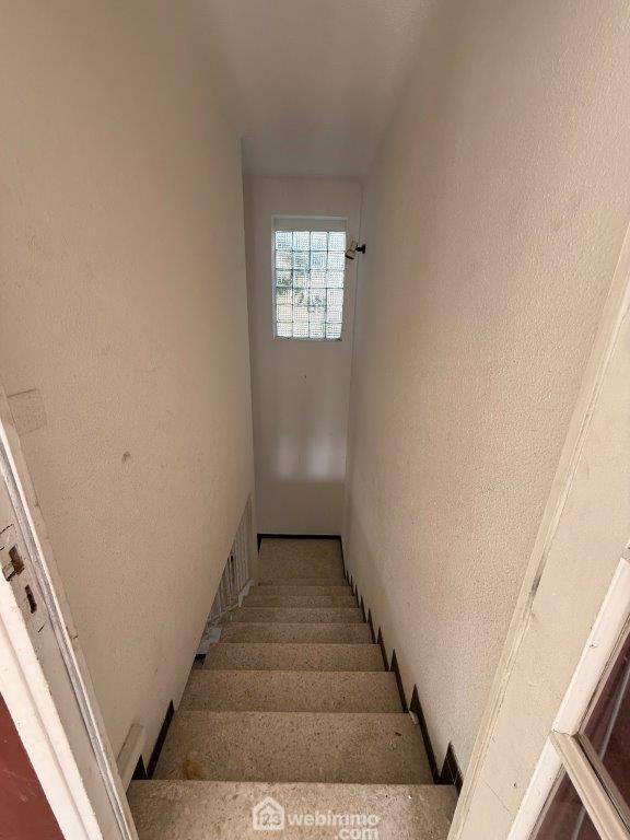 Villa - 174 m² - 8 pièces