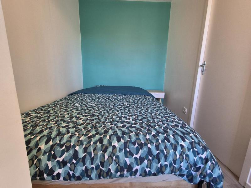 Appartement - 28 m² - 2 pièces