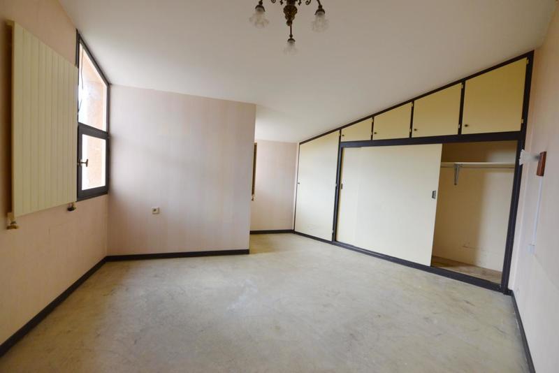 Maison - 126 m² - 4 pièces