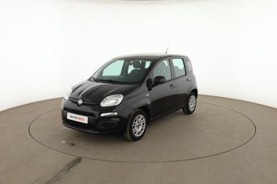 Fiat Panda 1.2 Easy 69 ch