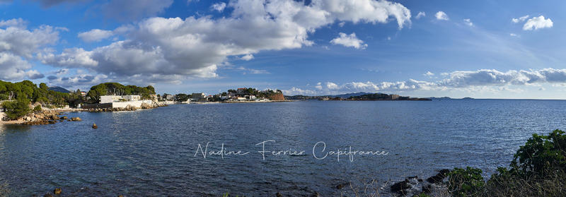 Appartement - 95 m² - 5 pièces