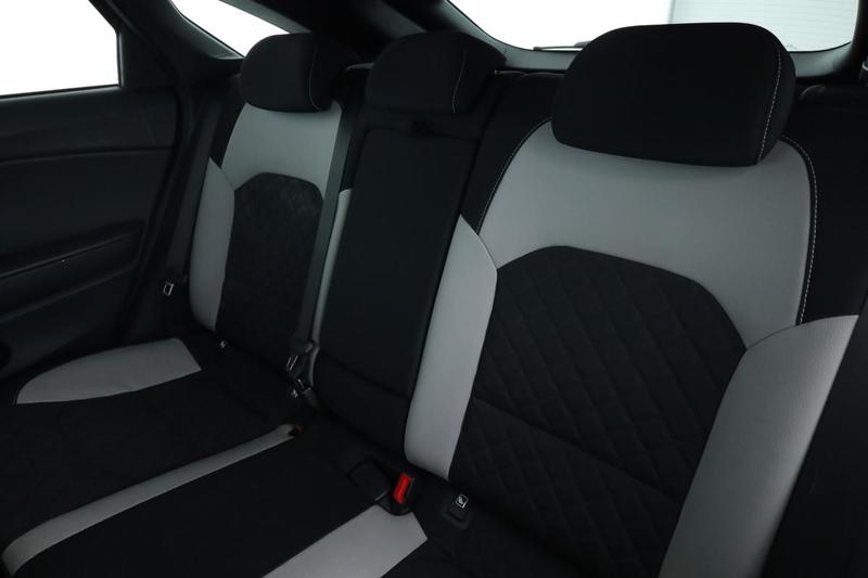 Kia ProCeed 1.4 t-GDi Isg Gt Line Dct7 140 ch