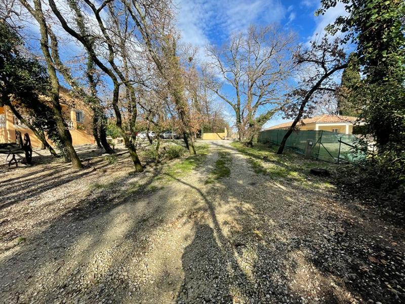 Maison - 213 m² - 7 pièces