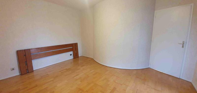 Appartement - 54 m² - 2 pièces