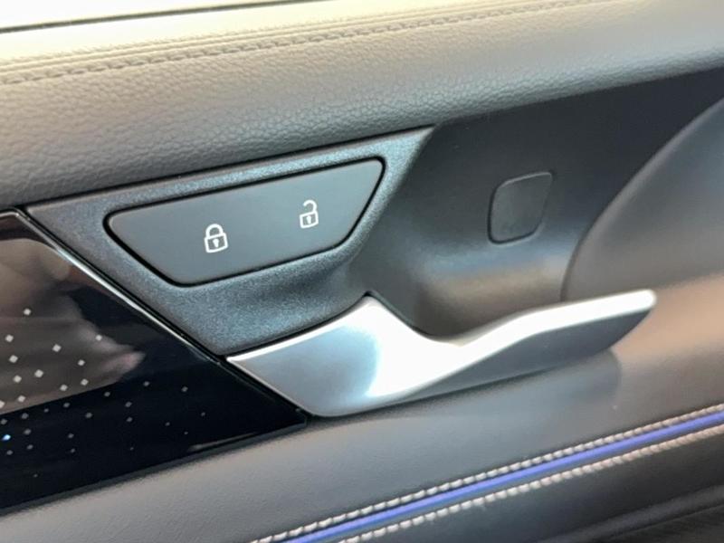 Volkswagen Tiguan 1.5 eHybrid 272ch Dsg6 R-Line