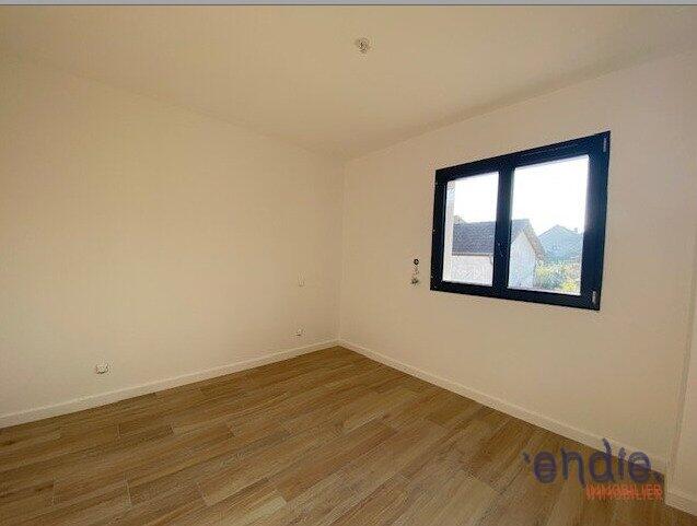 Maison - 141 m² - 6 pièces