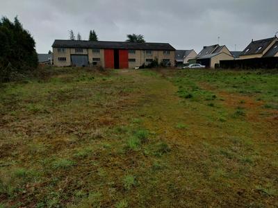 Maison - 78 m² - 3 pièces