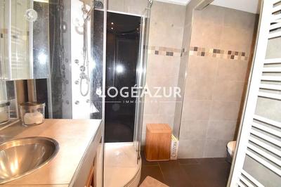 Appartement - 119 m² - 4 pièces