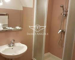 Fonds de commerce - 800 m²