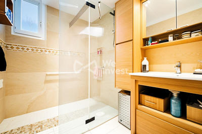 Villa - 140 m² - 6 pièces