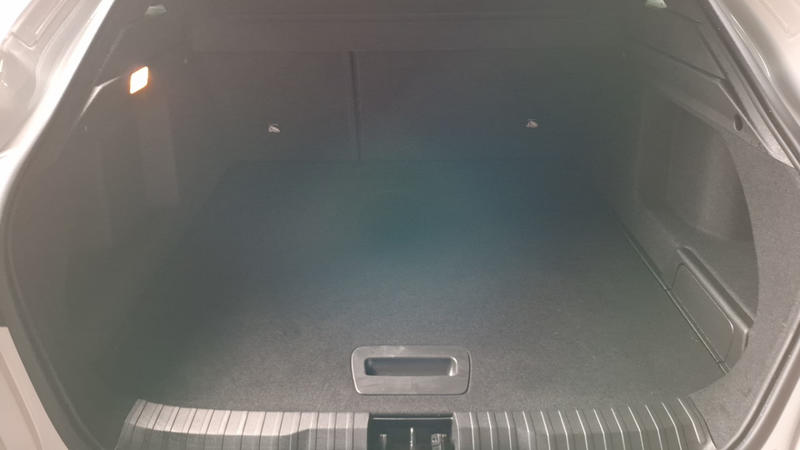 Renault Arkana Techno E-Tech full hybrid 145 -24