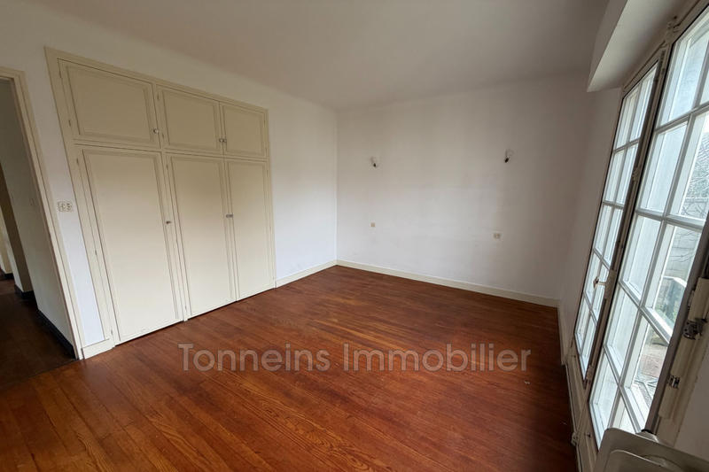 Maison - 102 m² - 4 pièces