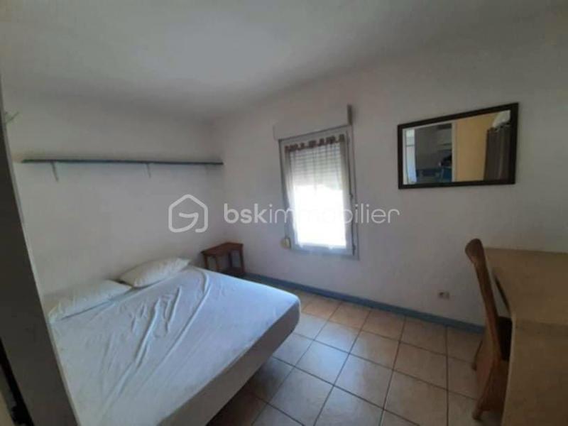 Immeuble - 400 m² - 17 pièces