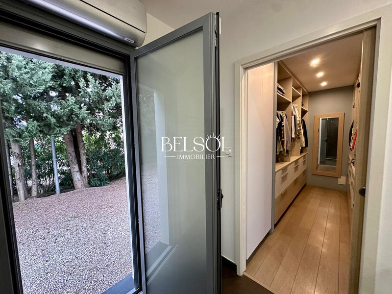 Villa - 180 m² - 5 pièces