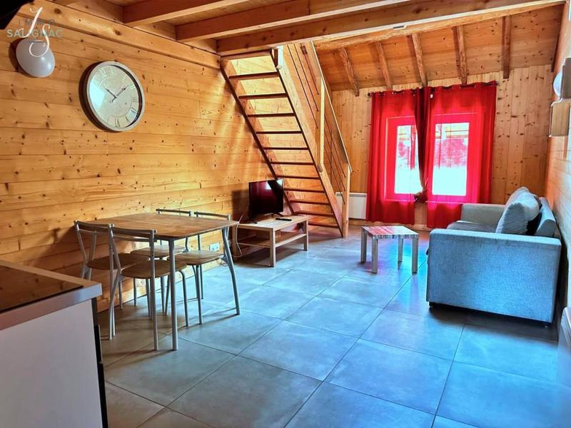 Local commercial - 800 m²