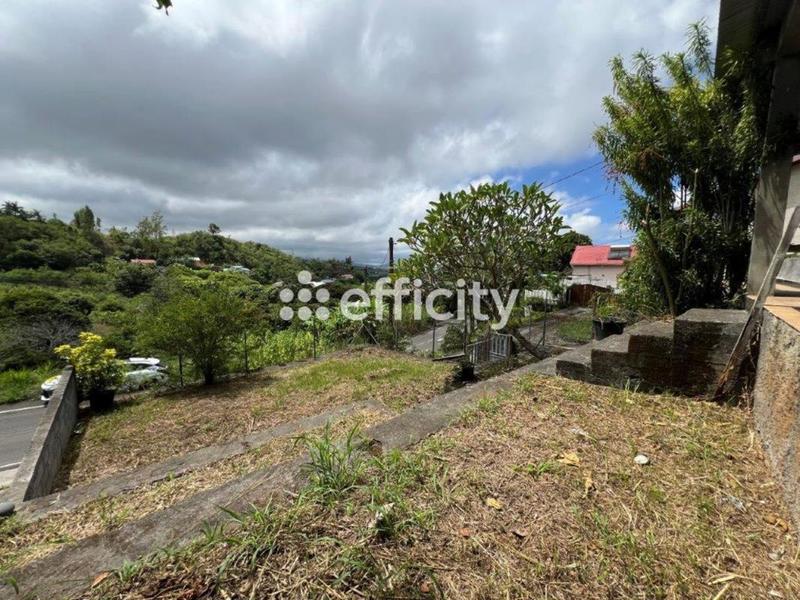 Maison - 131 m² - 5 pièces