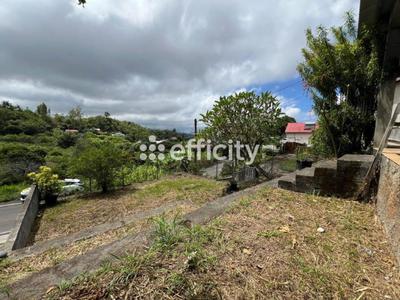 Maison - 131 m² - 5 pièces