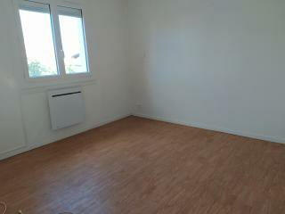 Maison - 114 m² - 6 pièces