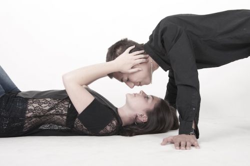 Vir' Com photographie