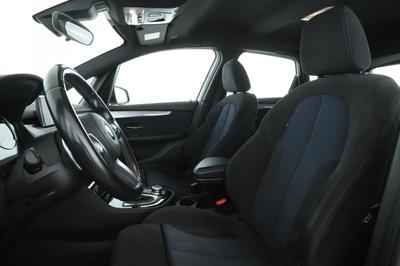Bmw Serie 2 Active Tourer 218dA m Sport 150 ch