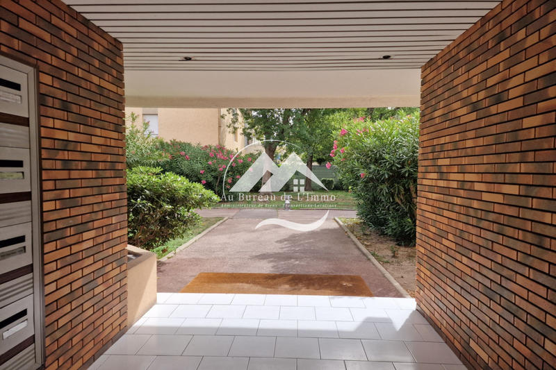 Viager - Appartement - 67 m² - 3 pièces