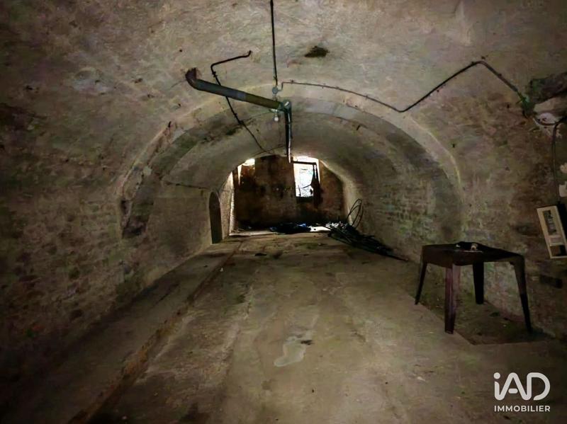 Local commercial - 406 m²