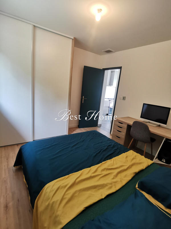 Maison - 156 m² - 5 pièces