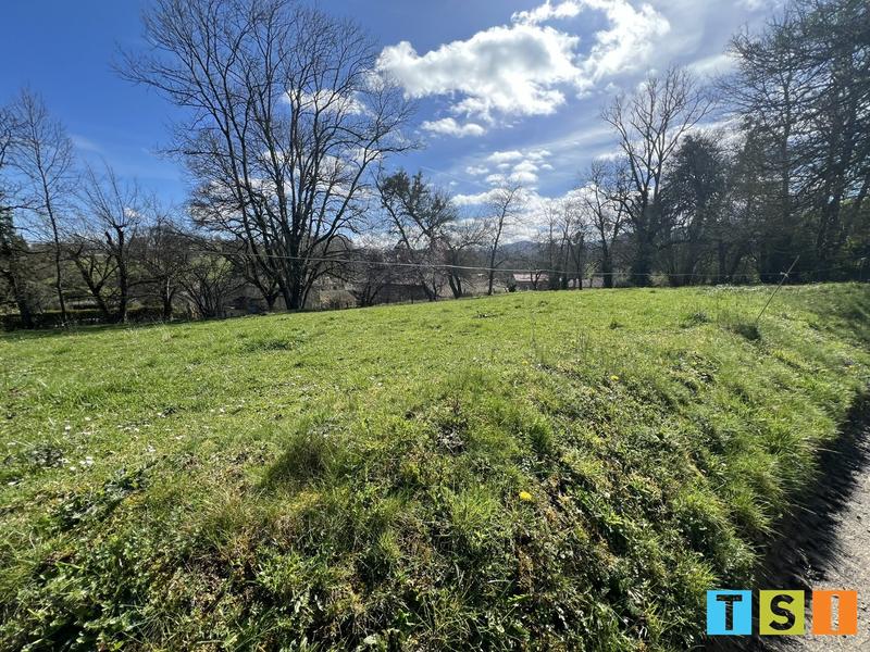 Maison - 147 m² - 5 pièces