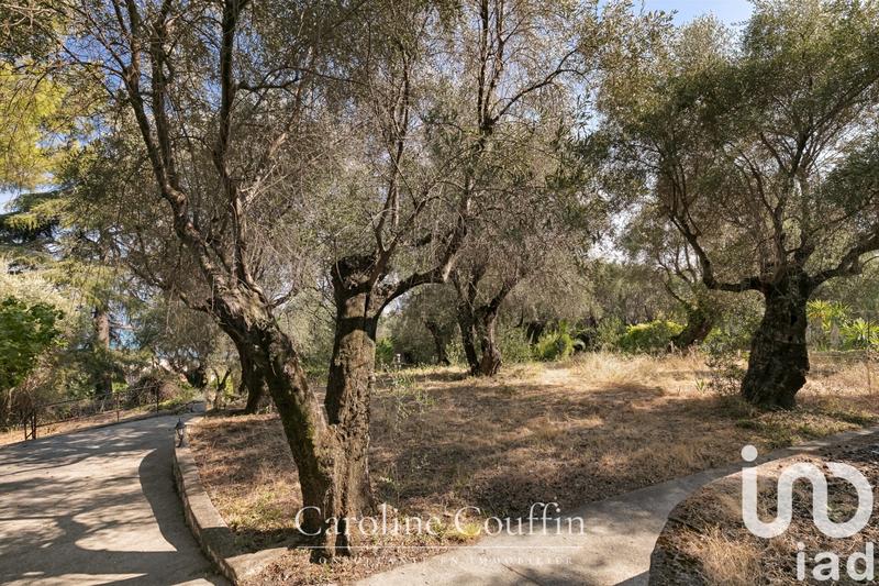 Maison - 500 m² - 15 pièces