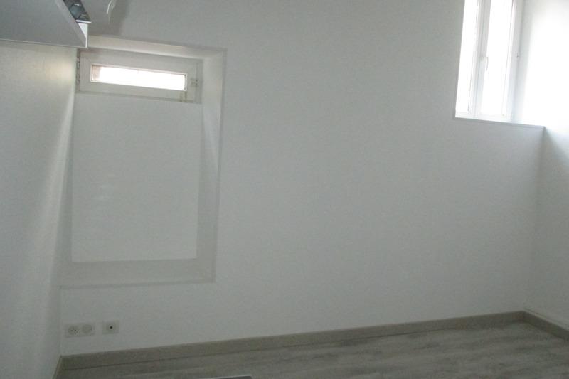 Immeuble - 190 m² - 11 pièces