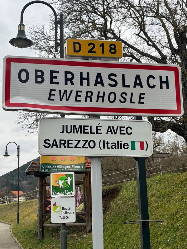 Maison - 85 m² - 5 pièces