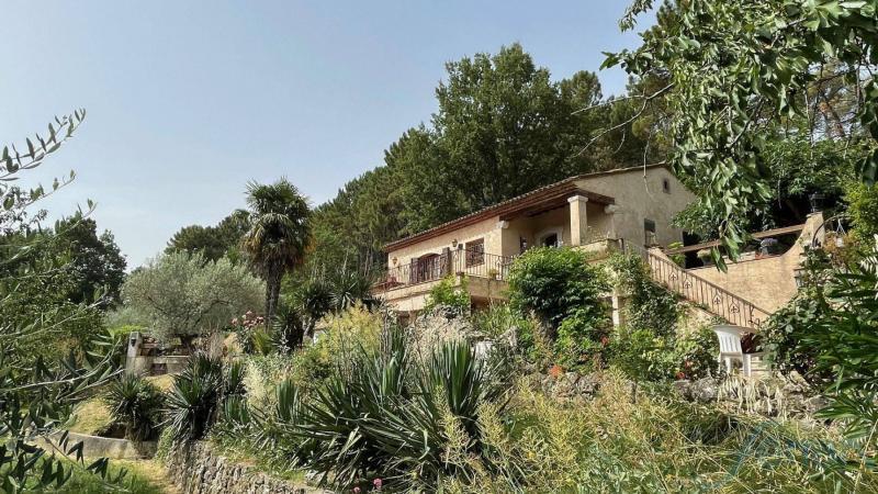 Villa - 140 m² - 5 pièces