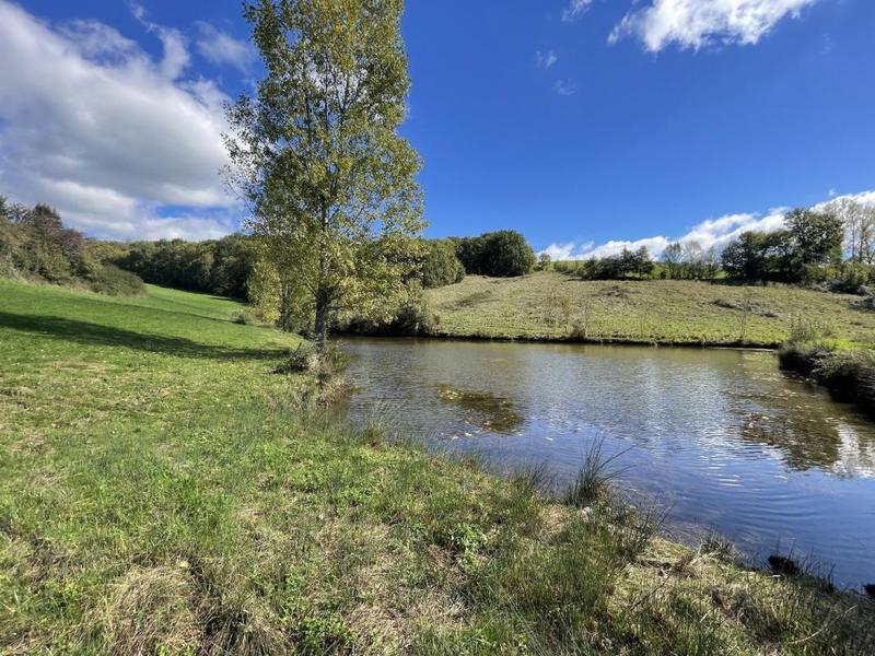 Maison - 117 m² - 4 pièces