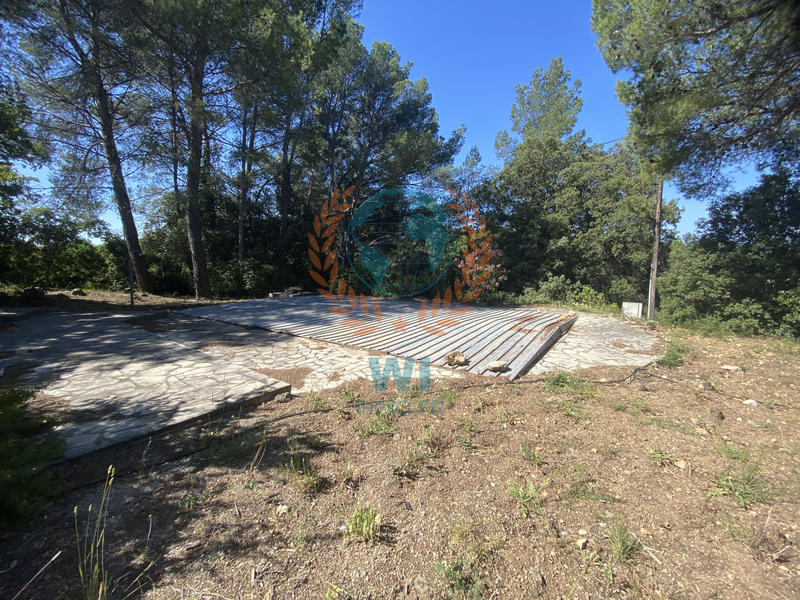 Maison - 115 m² - 4 pièces