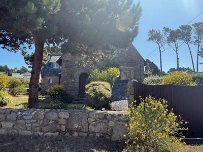 Propriété - 134 m² - 8 pièces