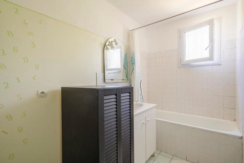 Maison - 106 m² - 6 pièces