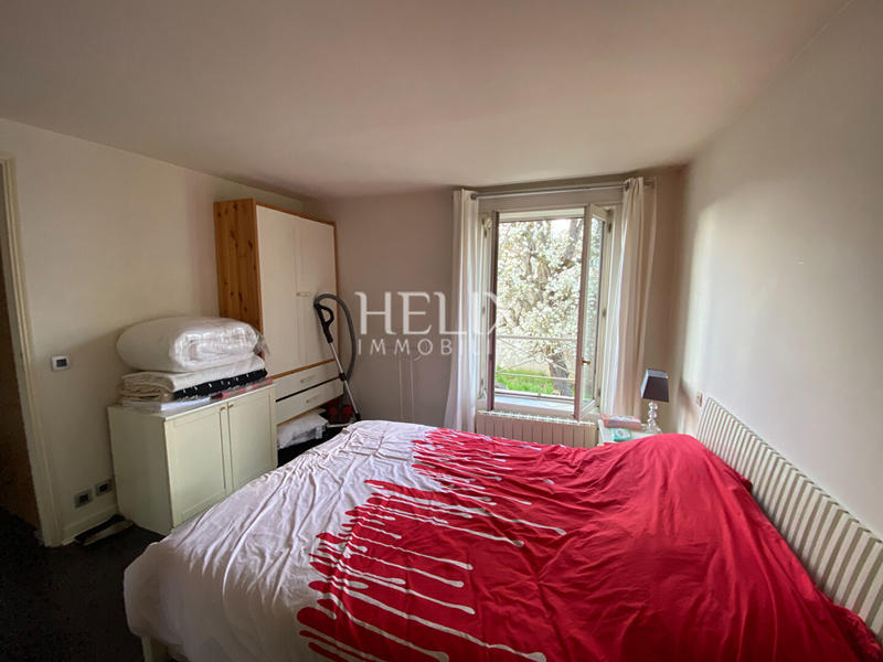 Maison - 316 m² - 9 pièces