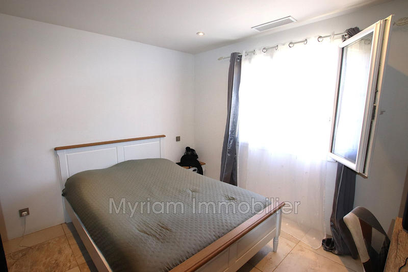 Maison - 131 m² - 6 pièces