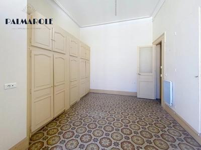 Appartement - 133 m² - 4 pièces