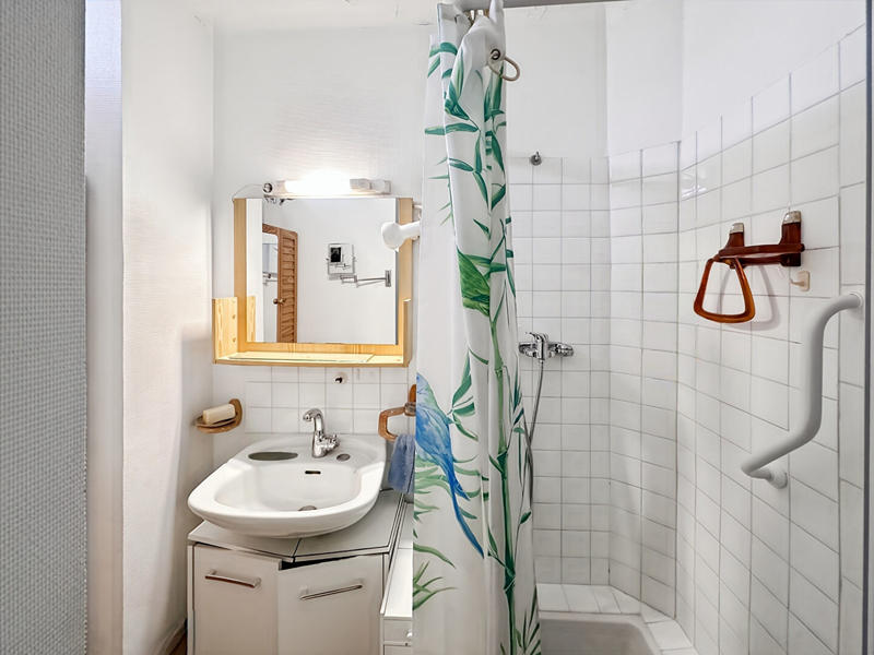 Maison - 132 m² - 7 pièces